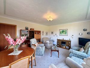 Photo 29- click for photo gallery